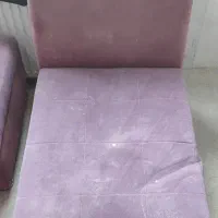 مبلشویی تضمینی در منزل صفادشت