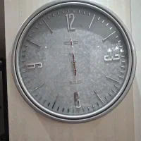 آینه کنسول|بوفه، ویترین، کنسول|اراک, |دیوار