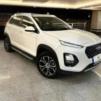 X22PRO  مدل 1404|خودرو سواری و وانت|کرمان, |دیوار