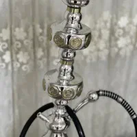 قلیان عرب برند خلیج|کلکسیون و سرگرمی|دیواندره, |دیوار