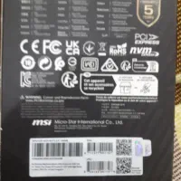 ssd-spatium.s270-240GB|قطعات و لوازم جانبی رایانه|مشهد, جلالیه|دیوار