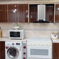 فروش کابینت