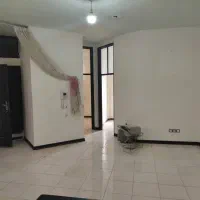 آپارتمان۷۷متر۲خواب سند‌تگ‌برگ‌آماده انتقال|فروش آپارتمان|جیرفت, |دیوار