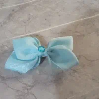 گیر وپاپیون و تل|زیورآلات و اکسسوری|کهریزک, |دیوار