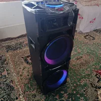 اسپیکرنو