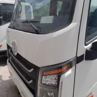 استخدام راننده پایه یک