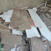 خریدوفروش نوپان ملامینه ام دی اف چوب دست دوم