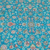 زیر سفره ای و روفرشی