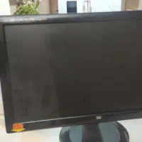 مانیتور ۲۲اینچLCD