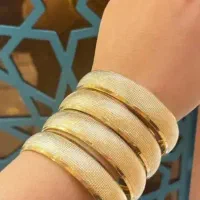 تک پوشها نو بدون اجرت ساخت