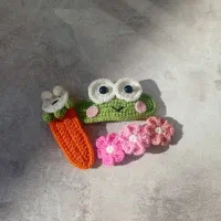 انواع بافت|اسباب‌بازی بچه|سبزوار, چهارراه فرودگاه|دیوار