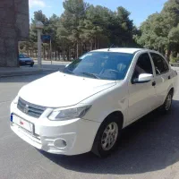 ماشین ساینا مدل۹۸