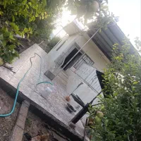 باغ-دراهر