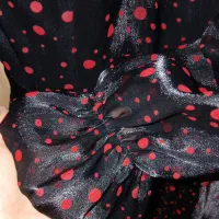 لباس مجلسی دخترانه|لباس|قروه, |دیوار