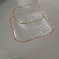 ست اجیل خوری