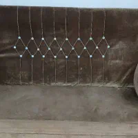 مبل کارکرد برا باغ یا داخل مغازه خوبن|مبلمان خانگی و میز عسلی|بومهن, |دیوار