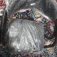 صندلی املاکی