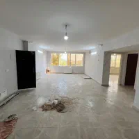 اجاره آپارتمان140متری/3خواب/جنب هتل بختیاری|اجارهٔ آپارتمان|ورامین, ورامین|دیوار