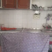 منزل مسکونی اجاره|اجارهٔ خانه و ویلا|شوشتر, |دیوار