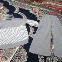 ست بافت جدید