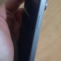 آیفون15پرومکسzaa|موبایل|اردبیل, |دیوار