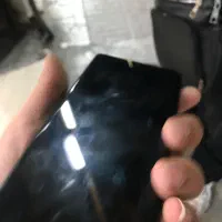 گوشی نوت ۱۳پرو ۲۵۶رام ۸|موبایل|گرگان, |دیوار