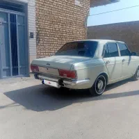 پیکان مدل 79|خودرو سواری و وانت|ابریشم, |دیوار