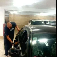 کارشناس رنگ و بدنه و فنی خودرو پرند رباط کریم|خدمات موتور و ماشین|پرند, فاز ۳|دیوار