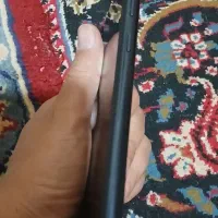فروش یک عدد گوشی a04 سامسونگ|موبایل|همدان, |دیوار