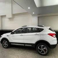 هایما S5 اتوماتیک همه رنگها صفر روز|خودرو سواری و وانت|کرج, مهرویلا جنوبی|دیوار