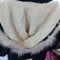 لباس های زمستونی نو|حراج|پاکدشت, پاکدشت (مامازند)|دیوار