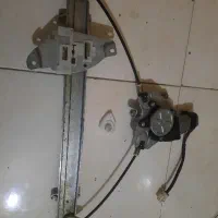 دستگاه شیشه بالابر|قطعات یدکی و لوازم جانبی|تهران, یاخجی آباد|دیوار