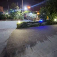 2خوابه/115 متری/سند تک برگ/بر اصلی بلوار دانش|فروش آپارتمان|صدرا-فارس, فاز ۱|دیوار