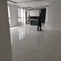 ۱۳۵متر ۳خوابه علویه|فروش آپارتمان|مشهد, الهیه|دیوار