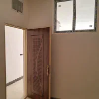 (منزل نُقلی)|فروش خانه و ویلا|خمینیشهر, |دیوار