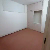 رهن-و-اجاره-اپارتمان