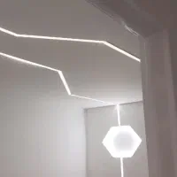 برقکار ساختمان نصاب دوربین دزدگیر پنل خورشیدی|خدمات پیشه و مهارت|جم, |دیوار