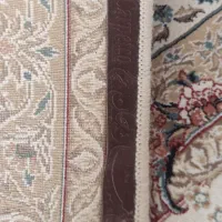 فرش ماشینی 12 متری|فرش|شاهین‌شهر, فردوسی|دیوار