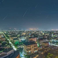 350-متر-کلنگی-قیام-جنوبی-کوچه-16-متری-املاک-مرکزی