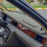 روو داشبوردنمدی ماشین شرکت بابل خودروهای ایرانی|قطعات یدکی و لوازم جانبی|قم, الغدیر|دیوار