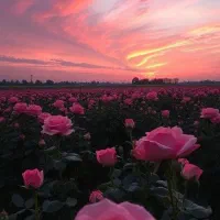 داوطلبانه مشورت