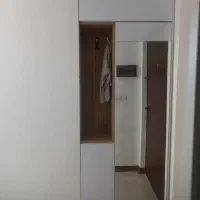 کابینت و کمد|جاکفشی، کمد، دراور|گرگان, |دیوار