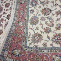 بافنده ماهر فرش دستباف با حقوق عالی نیازمندیم