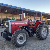 475صفرخوشک تحویل روز