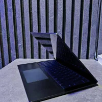 surface laptop 4|رایانه همراه|قم, جهان بینی|دیوار