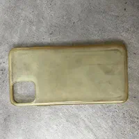 کاور آیفون ۱۱ پرومکس|لوازم جانبی موبایل و تبلت|تبریز, |دیوار