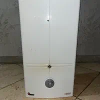 آبگرمکن بوتان|آبگرمکن، پکیج، شوفاژ|تهران, چهارصد دستگاه|دیوار