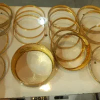 طلای سرمایه گذاری