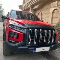 فروش خودرو تی ۹ T9|خودرو سواری و وانت|رشت, گلسار|دیوار