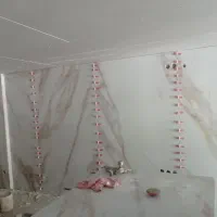 سرامیک.اسلب وتعمیرات